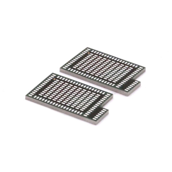 WiFi & Bluetooth IC (399S00577) iPhone XR - Premium OEM-Equivalent