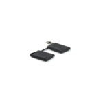 Accu voor Apple AirPods Pro 2 Oplaadcase - Premium OEM-Equivalent - Afbeelding 2