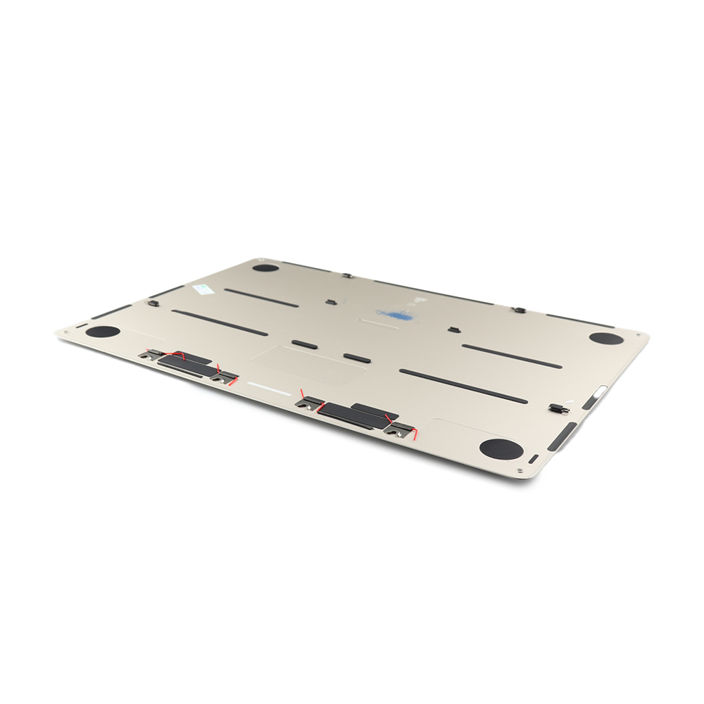 Zn5CiH7p4G99Tb7vdpWNXbhp8r5XFp-metaUFo3Mk9MTjYzV184XzEuanBn-.jpg MacBook Air 13.6 M2 A2681 Bodemkap Premium OEM-Equivalent - Afbeelding 1