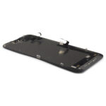 iPhone 16 Plus Display Premium Service Pack – Zwart - Afbeelding 2