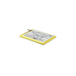 Motorola Moto G34 Accu - Premium OEM-Equivalent Batterij