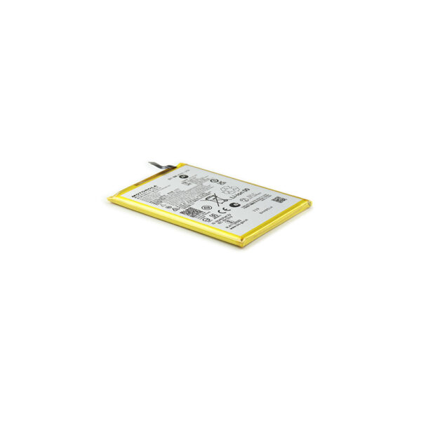 Motorola Moto G34 Accu - Premium OEM-Equivalent Batterij