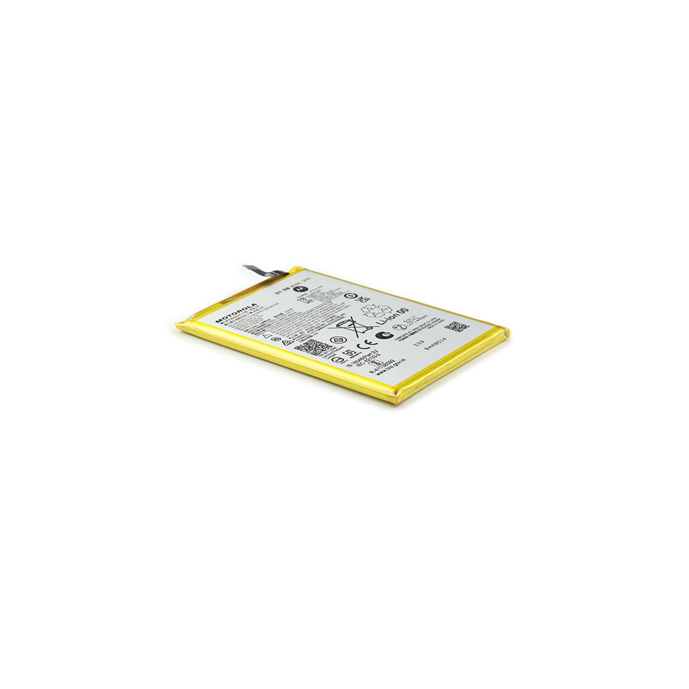 ZsrcfQDs1MZfuGdoiC4Urpq9PjXMP5-metaWUE3MVlDTzE3WF8xLmpwZw-1-3.jpg Motorola Moto G34 Accu - Premium OEM-Equivalent Batterij - Afbeelding 1