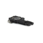 iPhone 16 Oortelefoon Speaker Premium - Origineel Apple - Afbeelding 2