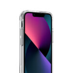iPhone 13 Mini Premium ShockShield Hardcase met Magnetics - Afbeelding 5