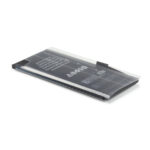 Apple iPhone 12 Pro Premium Batterij - OEM-Equivalent Kwaliteit - Afbeelding 2
