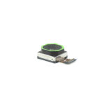 Samsung Galaxy A55 Hoofdcamera 50MP Premium - SM-A556B