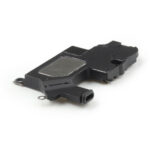 iPhone 13 Pro Max Oorspreker Premium Kwaliteit - Origineel