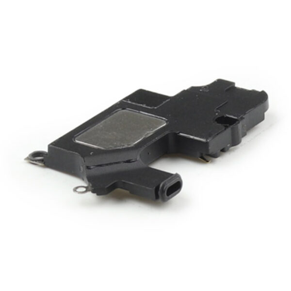 iPhone 13 Pro Max Oorspreker Premium Kwaliteit - Origineel