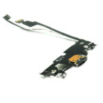 iPhone 12 Pro Max Laadconnector - Premium Kwaliteit - Afbeelding 3