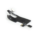 Proximity Light Sensor Flex iPhone 14 Plus - Premium Kwaliteit - Afbeelding 2