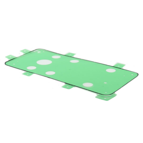 Samsung Galaxy A55 (SM-A556B) Display Adhesive Sticker - Premium Service Pack