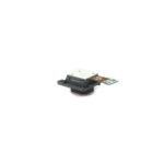 Samsung Galaxy S23 FE Ultragroothoek Camera Premium Service Pack - Afbeelding 2