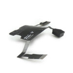 Apple iPhone 14 Pro Proximity Sensor - Premium Kwaliteit