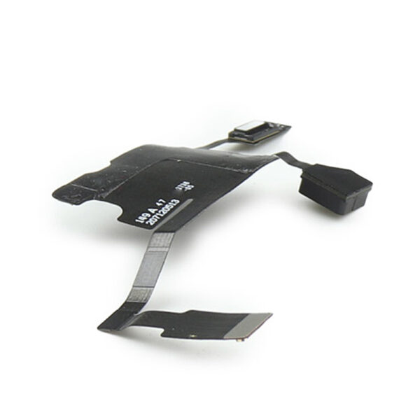 Apple iPhone 14 Pro Proximity Sensor - Premium Kwaliteit