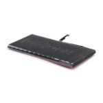 iPhone 15 Plus Accu Premium met Kleefstrip - OEM-Equivalent - Afbeelding 2