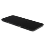 iPhone 12/12 Pro OLED Display Premium Service Pack Zwart