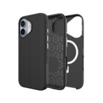 iPhone 16 Plus Premium Hardcase met Magnetics - GripArmor - Afbeelding 3