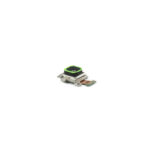 Samsung Galaxy Z Fold6 Telefooncamera Premium (11MP) - SM-F956B