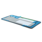 Samsung Galaxy A15 5G Achterkap Premium - Origineel SM-A156B Geel - Afbeelding 2