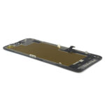 iPhone 15 Plus Premium OLED Display - FDX Ultra Kwaliteit - Afbeelding 2