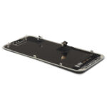 iPhone 16 Pro Display Premium Service Pack - OEM-equivalent - Afbeelding 2
