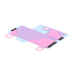 iPhone 14 Pro Batterij Plakstrip - Premium OEM-Equivalent