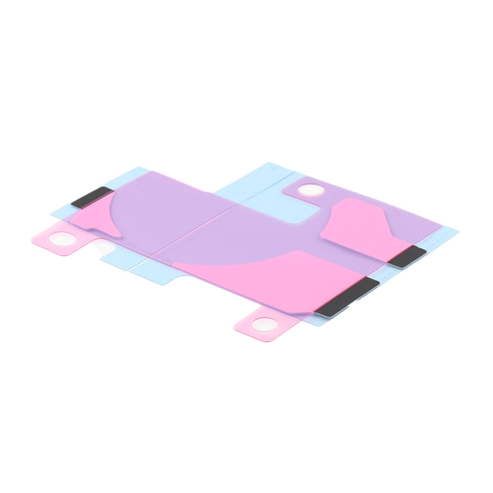 aT1i00wmI3T99xkUakIWJhkkcmbwbY-metaMDMwMTgxMDkyMVhfMS5qcGc-.jpg iPhone 14 Pro Batterij Plakstrip - Premium OEM-Equivalent - Afbeelding 1