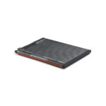 Xiaomi Redmi Note 14 Pro 5G Batterij - Premium OEM-Equivalent - Afbeelding 2