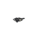 Samsung Galaxy Tab A9+ Oplaadconnector - Premium Service Pack