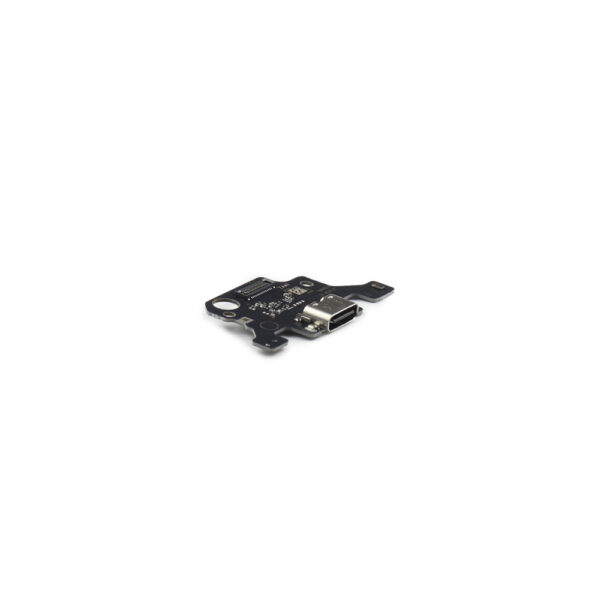 Samsung Galaxy Tab A9+ Oplaadconnector - Premium Service Pack