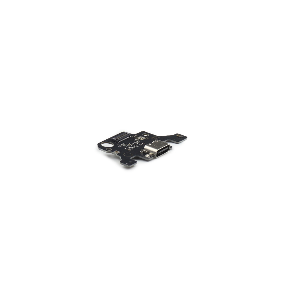 aZjbjreXF3zetpfpsRhJoPcDC6FtNq-metaV1U1MkY1UTY2WF8xLmpwZw-1-3.jpg Samsung Galaxy Tab A9+ Oplaadconnector - Premium Service Pack - Afbeelding 1