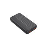 NOVANL PowerUp 20.000 mAh Premium Powerbank - Snel Opladen - Afbeelding 2