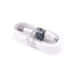 Samsung Galaxy Note 4 Micro-USB Kabel - Premium OEM-Equivalent