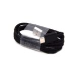 Samsung Galaxy S8 USB Type-C Kabel - Premium OEM-Equivalent