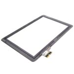 Acer Iconia Tab A510 Touchscreen Premium OEM-Equivalent - Afbeelding 2