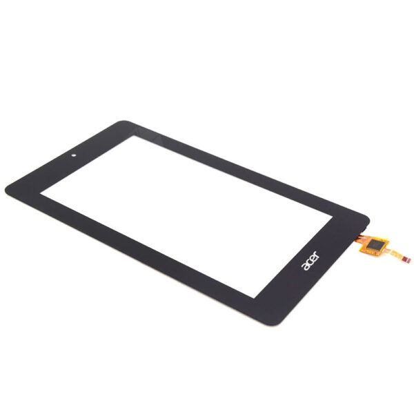 Acer Iconia One 7 (B1-730) Touchscreen Premium OEM-Equivalent
