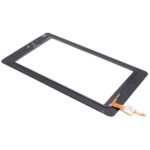 Acer Iconia One 7 (B1-730) Touchscreen Premium OEM-Equivalent - Afbeelding 2