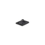 Apple Watch 10 & 11 (46MM) Batterij - Premium OEM-Equivalent - Afbeelding 2
