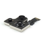 iPhone 14 Pro Max Achter Camera Premium Origineel Onderdeel - Afbeelding 2