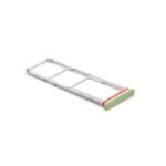 Samsung Galaxy A05 SIM-kaarthouder Premium OEM-kwaliteit - Afbeelding 2