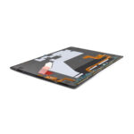 Samsung Galaxy Tab S10+ Display Premium Service Pack - Afbeelding 2