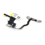 iPhone X Power Button Kabel - Premium OEM-Equivalent - Afbeelding 2
