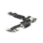 iPhone 15 Oplaadconnector Premium – Origineel Pulled - Afbeelding 4