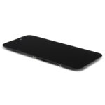 iPhone 16 Plus Display Premium Service Pack – Zwart