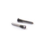 iPhone 14/13/12/11 Bodemschroef Premium OEM-Equivalent - Afbeelding 3