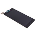 Alcatel A5 LED (5085D) Display - Premium OEM-Equivalent