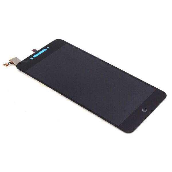 Alcatel A5 LED (5085D) Display - Premium OEM-Equivalent