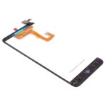 Alcatel A5 LED (5085D) Display - Premium OEM-Equivalent - Afbeelding 2