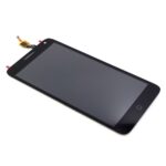 Alcatel Pop 3X (5025D) Display Premium - Origineel Kwaliteit